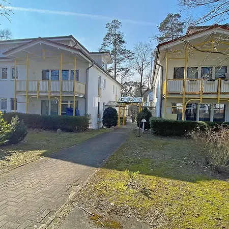 Stoertebeker - 17